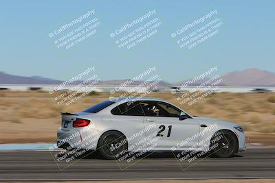 media/Jan-27-2024-SCCA SD (Sat) [[ce9e4b05a4]]/3-Early Intermediate Group/Session 1 Bowl Exit/